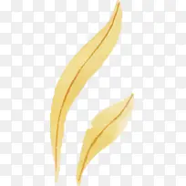 ˮ�ʻ����� ˮ�ʻ�����Ҷ�� ˮ�ʻ�Ҷ��-������