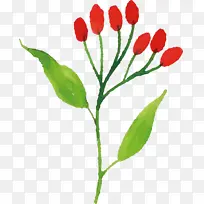 Ë®²Ê»ÇïÌì Ë®²Ê»ÇïÌìÒ¶×Ó Ë®²Ê»Ò¶×Ó-¿ÕÈôÍø Ë®²Ê»ÇïÌì Ë®²Ê»ÇïÌìÒ¶×Ó Ë®²Ê»Ò¶×Ó-¿ÕÈôÍø