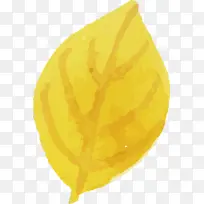 水彩画秋天 水彩画秋天叶子 水彩画叶子-空若网 水彩画秋天 水彩画秋天叶子 水彩画叶子-空若网