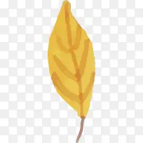 水彩画秋天 水彩画秋天叶子 水彩画叶子-空若网 水彩画秋天 水彩画秋天叶子 水彩画叶子-空若网