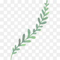 水彩画秋天 水彩画秋天叶子 水彩画叶子-空若网 水彩画秋天 水彩画秋天叶子 水彩画叶子-空若网