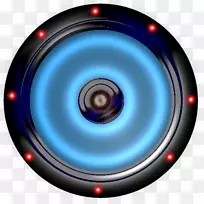 扬声器android音频供电扬声器.音频扬声器-空若网 扬声器android音频供电扬声器.音频扬声器-空若网