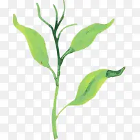 水彩画秋天 水彩画秋天叶子 水彩画叶子-空若网 水彩画秋天 水彩画秋天叶子 水彩画叶子-空若网