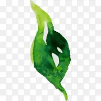 Ë®²Ê»ÇïÌì Ë®²Ê»ÇïÌìÒ¶×Ó Ë®²Ê»Ò¶×Ó-¿ÕÈôÍø Ë®²Ê»ÇïÌì Ë®²Ê»ÇïÌìÒ¶×Ó Ë®²Ê»Ò¶×Ó-¿ÕÈôÍø