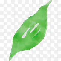 Ë®²Ê»ÇïÌì Ë®²Ê»ÇïÌìÒ¶×Ó Ë®²Ê»Ò¶×Ó-¿ÕÈôÍø Ë®²Ê»ÇïÌì Ë®²Ê»ÇïÌìÒ¶×Ó Ë®²Ê»Ò¶×Ó-¿ÕÈôÍø