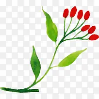 水彩画秋天 水彩画秋叶 水彩画叶子-空若网 水彩画秋天 水彩画秋叶 水彩画叶子-空若网