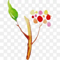 Ë®²Ê»ÇïÌì Ë®²Ê»ÇïÌìÒ¶×Ó Ë®²Ê»Ò¶×Ó-¿ÕÈôÍø Ë®²Ê»ÇïÌì Ë®²Ê»ÇïÌìÒ¶×Ó Ë®²Ê»Ò¶×Ó-¿ÕÈôÍø