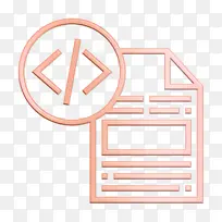 ����ͼ�� ����ͼ�� ���ݹ���ͼ��-������