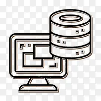 ���ݹ���ͼ�� �����ͼ�� Ӳ��ͼ��-������