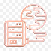 ���ݹ���ͼ�� ����ͼ�� ����ͼ��-������