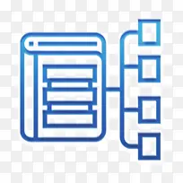 ����ͼ�� ���ݹ���ͼ�� ����-������