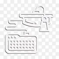 ����ͼ�� ����ͼ�� ���ݹ���ͼ��-������