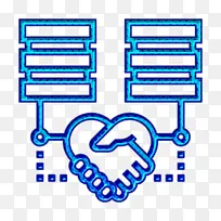 聚合图标 数据图标 数据管理图标-空若网 聚合图标 数据图标 数据管理图标-空若网