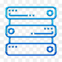 ������ͼ�� ���ݿ�ͼ�� ���ݹ���ͼ��-������