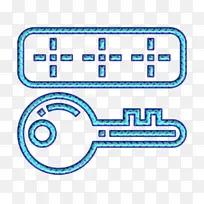 ����ͼ�� ����ͼ�� ���ݹ���ͼ��-������