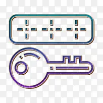 ���ݹ���ͼ�� ����ͼ�� ����-������