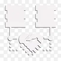 聚合图标 数据图标 数据管理图标-空若网 聚合图标 数据图标 数据管理图标-空若网