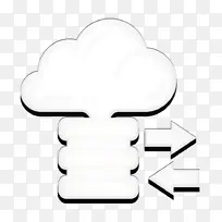 �ƴ洢ͼ�� ���ݹ���ͼ�� ����ͼ��-������