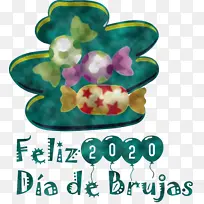 万圣节快乐 计算机 徽标-空若网 万圣节快乐 计算机 徽标-空若网