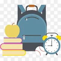 回到学校 米 线-空若网 回到学校 米 线-空若网