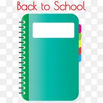 �ص�ѧУ ��־ �绰-������