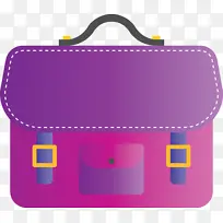 学校用品 学校购物 长方形-空若网 学校用品 学校购物 长方形-空若网