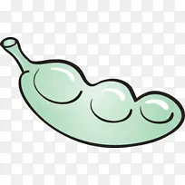 蔬菜 收获 秋天-空若网 蔬菜 收获 秋天-空若网