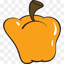 Êß²Ë ÊÕ»ñ Çï¼¾-¿ÕÈôÍø Êß²Ë ÊÕ»ñ Çï¼¾-¿ÕÈôÍø