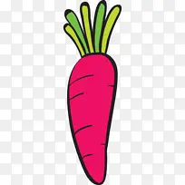 蔬菜 收获 秋天-空若网 蔬菜 收获 秋天-空若网