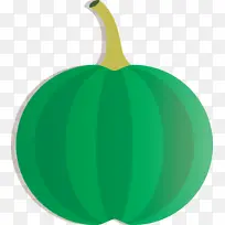 �߲� �ջ� �＾-������