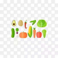 �߲�ˮ������ͼ�������-�߲�-������