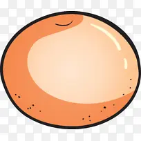 蔬菜 收获 秋天-空若网 蔬菜 收获 秋天-空若网