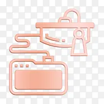 ����ͼ�� ���ݹ���ͼ�� ����ͼ��-������