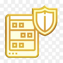 ���ݹ���ͼ�� ������ͼ�� ����ͼ��-������