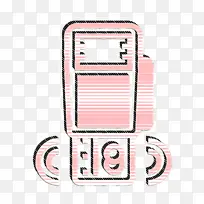 ���ڼ���ͼ�� ֧��ͼ�� �绰-������