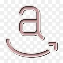 ����ѷͼ�� �罻ý�����ͼ�� ����-������