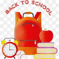 »Øµ½Ñ§Ð£ Ë®²Ê» ÓÍÆá-¿ÕÈôÍø »Øµ½Ñ§Ð£ Ë®²Ê» ÓÍÆá-¿ÕÈôÍø