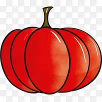 蔬菜 收获 秋天-空若网 蔬菜 收获 秋天-空若网