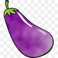 �߲� �ջ� ����-������