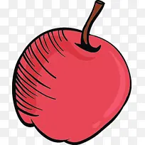 蔬菜 收获 秋天-空若网 蔬菜 收获 秋天-空若网