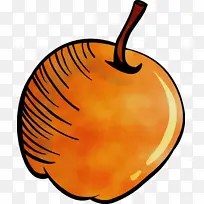 �߲� �ջ� ����-������