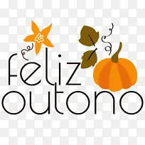 卡通 黄色 文本-空若网 卡通 黄色 文本-空若网