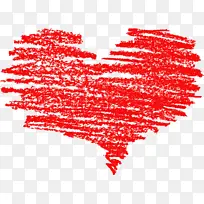 米 线 点-空若网 米 线 点-空若网