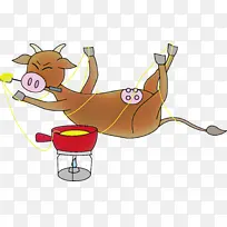 ��ͨ �ƻ� ����ѧ-������