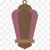 ի�µ��� ˮ�ʻ� ����-������