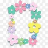 春天快乐-空若网 春天快乐-空若网