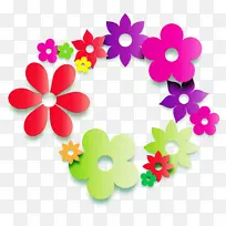 �������-������