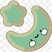 �Ǳ� ����ѧ ��ѧ-������