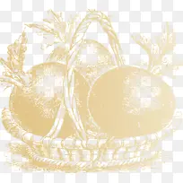 蔬菜 商品 水果-空若网 蔬菜 商品 水果-空若网