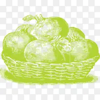 蔬菜 绿色 水果-空若网 蔬菜 绿色 水果-空若网